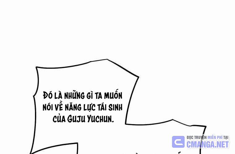 Huyền Thoại Diệt Thế Độc Long 127 trang 236