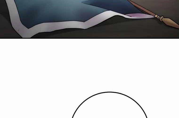 Huyền Thoại Diệt Thế Độc Long 127 trang 243