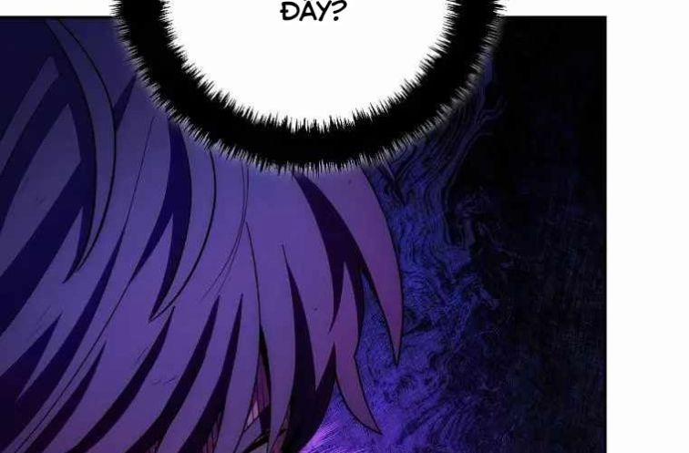 Huyền Thoại Diệt Thế Độc Long 127 trang 25