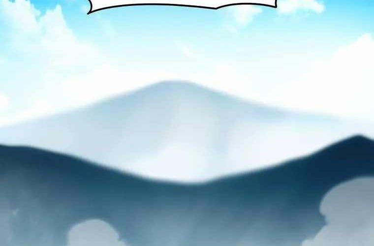 Huyền Thoại Diệt Thế Độc Long 127 trang 253