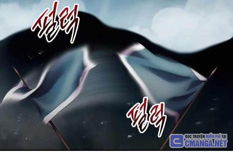 Huyền Thoại Diệt Thế Độc Long 127 trang 254