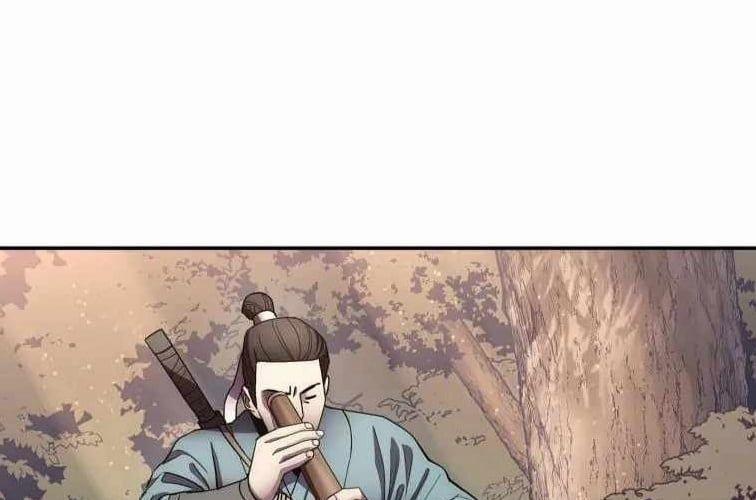 Huyền Thoại Diệt Thế Độc Long 127 trang 259