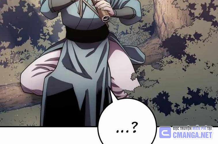 Huyền Thoại Diệt Thế Độc Long 127 trang 260