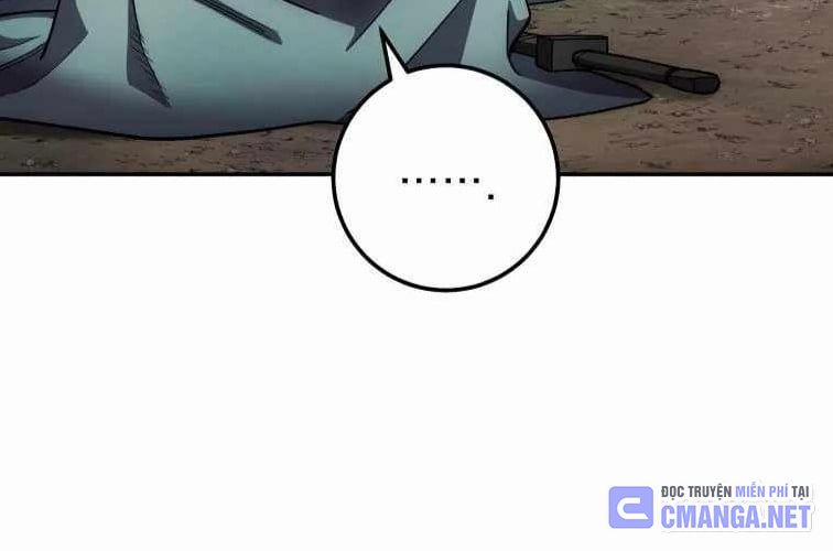 Huyền Thoại Diệt Thế Độc Long 127 trang 266