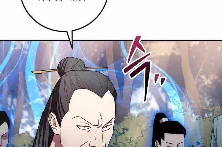 Huyền Thoại Diệt Thế Độc Long 127 trang 268