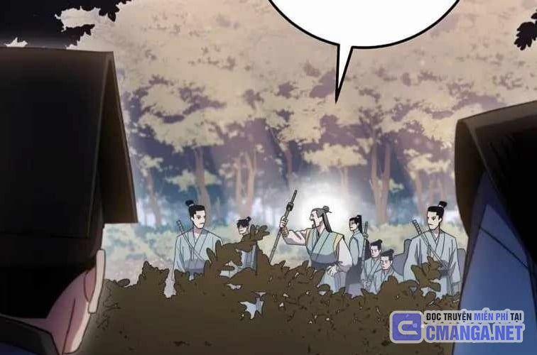 Huyền Thoại Diệt Thế Độc Long 127 trang 272