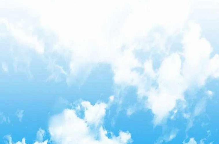 Huyền Thoại Diệt Thế Độc Long 127 trang 280