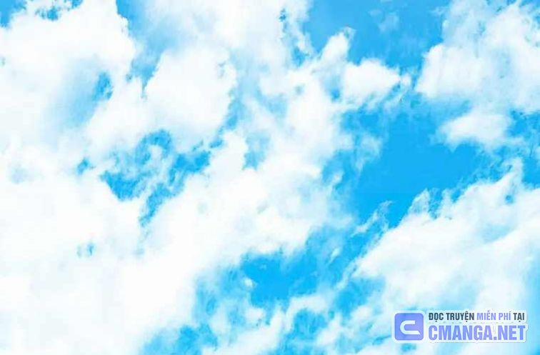 Huyền Thoại Diệt Thế Độc Long 127 trang 281