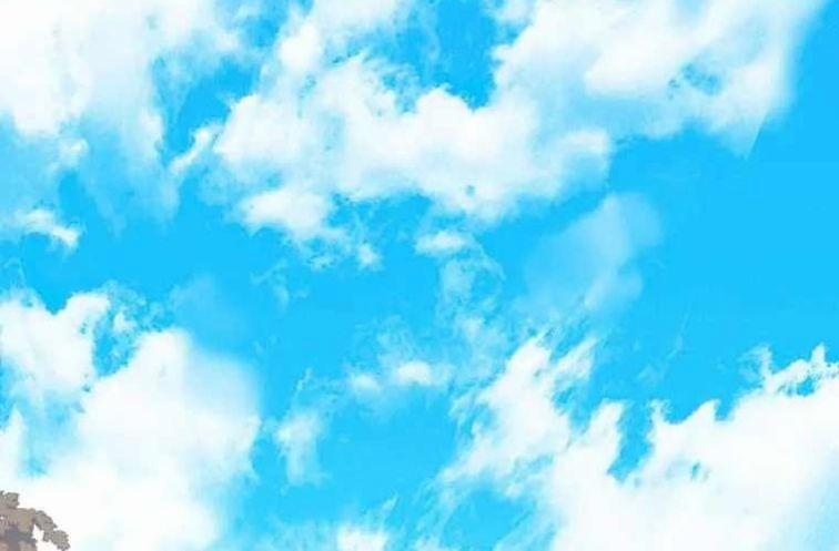 Huyền Thoại Diệt Thế Độc Long 127 trang 282