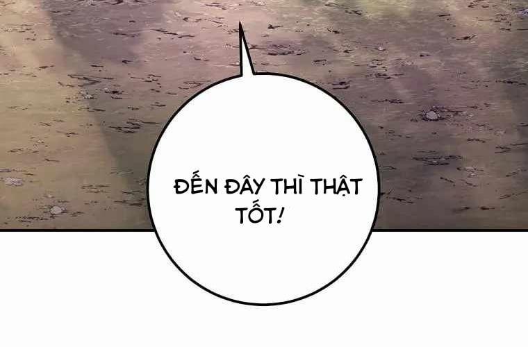 Huyền Thoại Diệt Thế Độc Long 127 trang 289