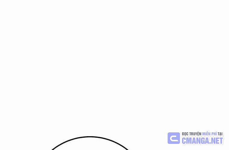 Huyền Thoại Diệt Thế Độc Long 127 trang 290