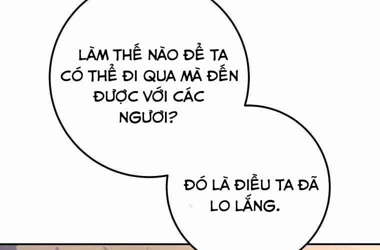 Huyền Thoại Diệt Thế Độc Long 127 trang 291