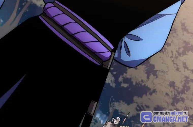 Huyền Thoại Diệt Thế Độc Long 127 trang 293