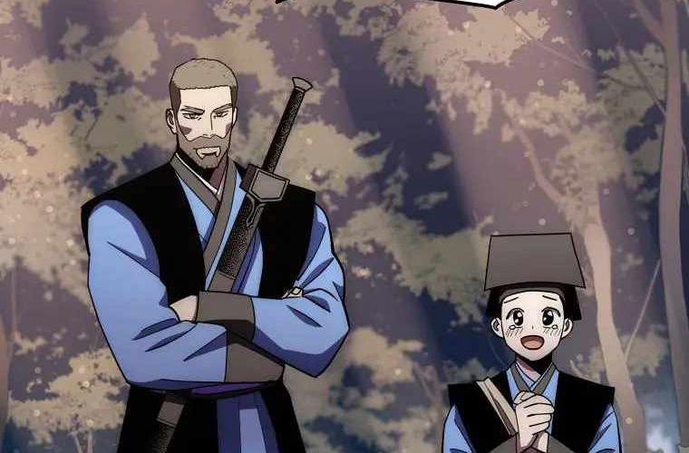 Huyền Thoại Diệt Thế Độc Long 127 trang 297