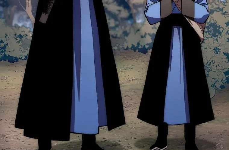 Huyền Thoại Diệt Thế Độc Long 127 trang 298