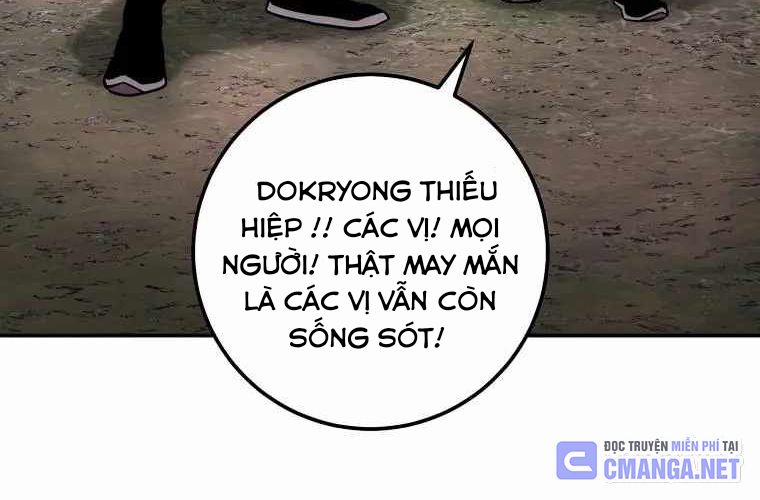 Huyền Thoại Diệt Thế Độc Long 127 trang 299