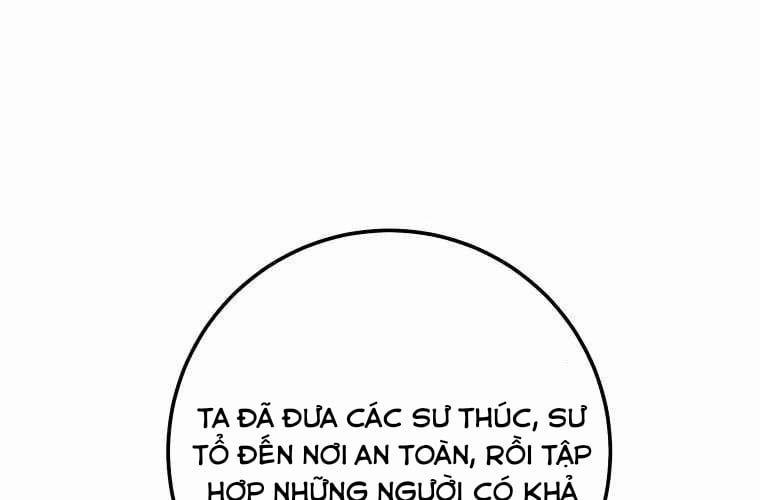 Huyền Thoại Diệt Thế Độc Long 127 trang 303