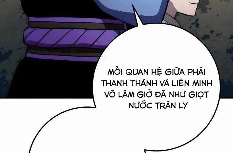 Huyền Thoại Diệt Thế Độc Long 127 trang 306