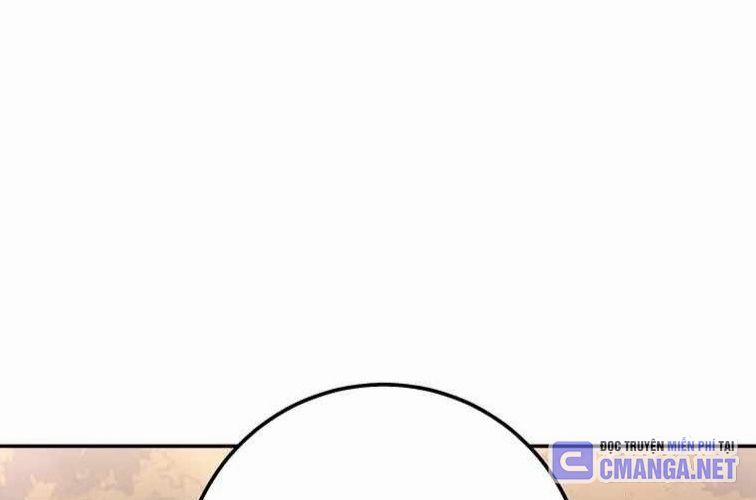 Huyền Thoại Diệt Thế Độc Long 127 trang 311