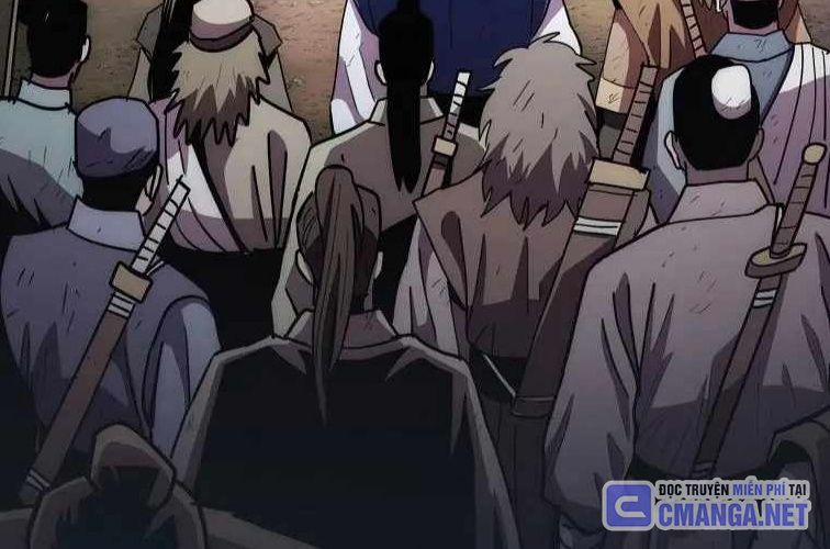 Huyền Thoại Diệt Thế Độc Long 127 trang 314