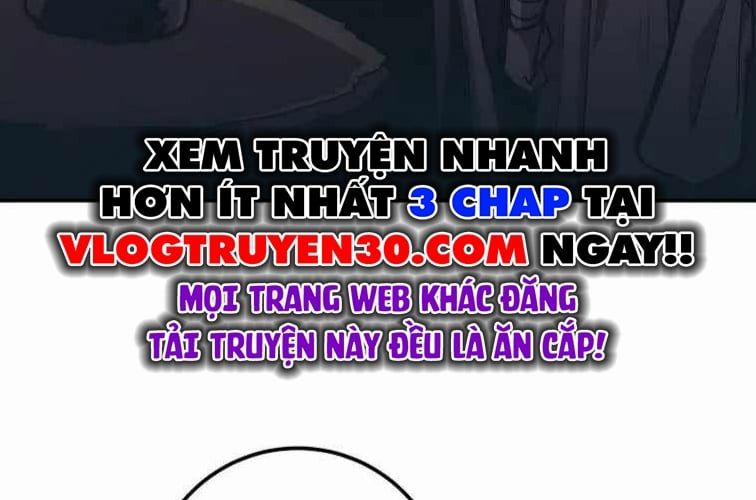 Huyền Thoại Diệt Thế Độc Long 127 trang 315