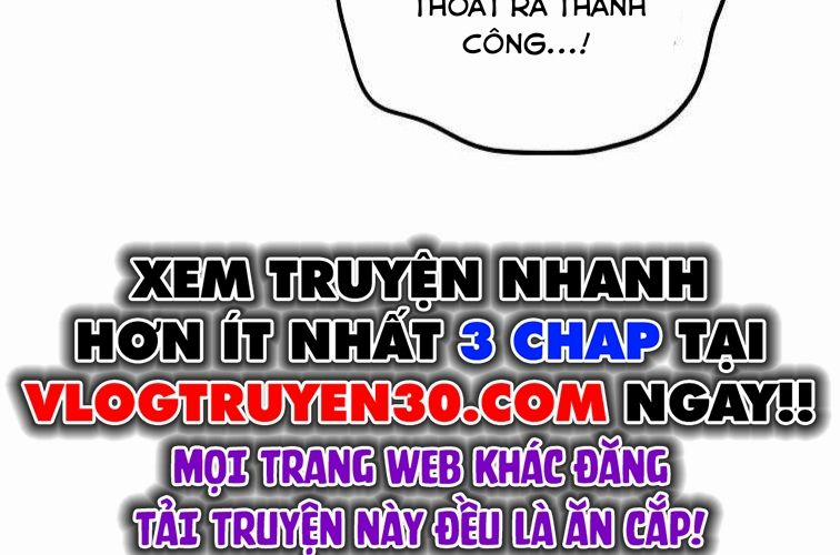 Huyền Thoại Diệt Thế Độc Long 127 trang 318