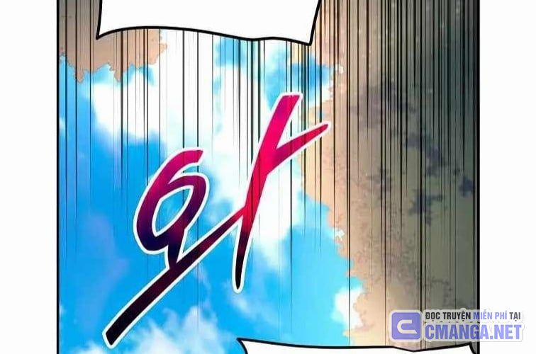 Huyền Thoại Diệt Thế Độc Long 127 trang 320