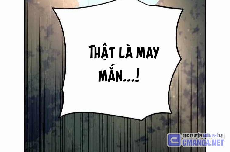 Huyền Thoại Diệt Thế Độc Long 127 trang 323