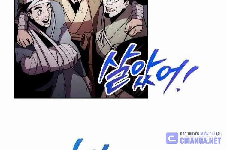 Huyền Thoại Diệt Thế Độc Long 127 trang 326