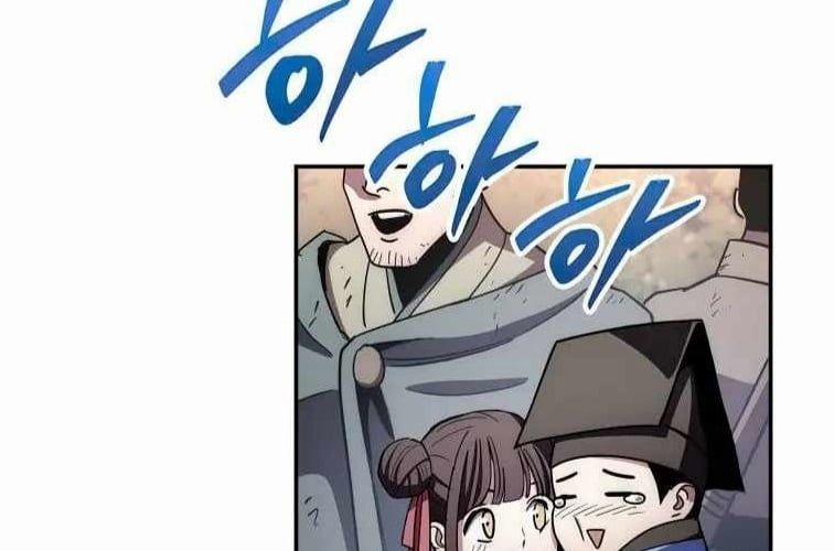 Huyền Thoại Diệt Thế Độc Long 127 trang 327