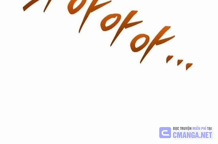 Huyền Thoại Diệt Thế Độc Long 127 trang 329