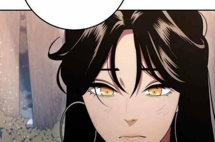 Huyền Thoại Diệt Thế Độc Long 127 trang 336