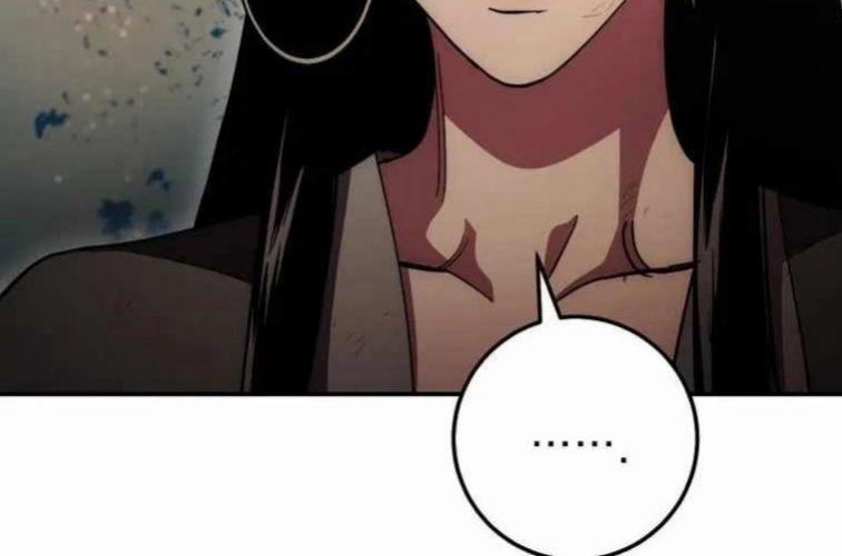 Huyền Thoại Diệt Thế Độc Long 127 trang 337