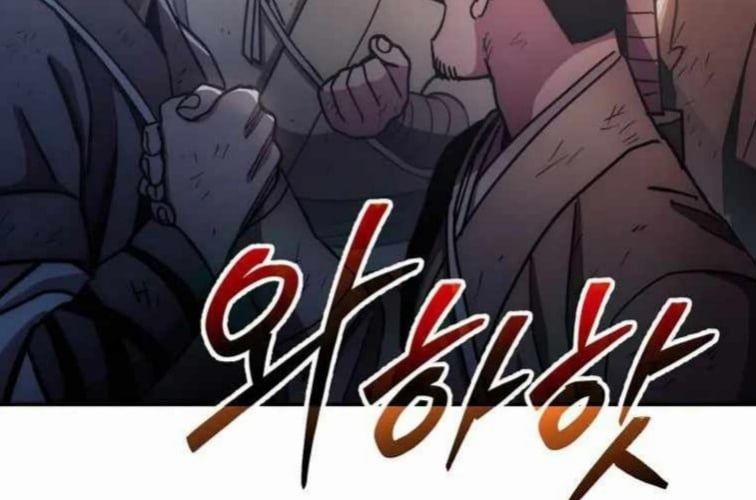 Huyền Thoại Diệt Thế Độc Long 127 trang 340