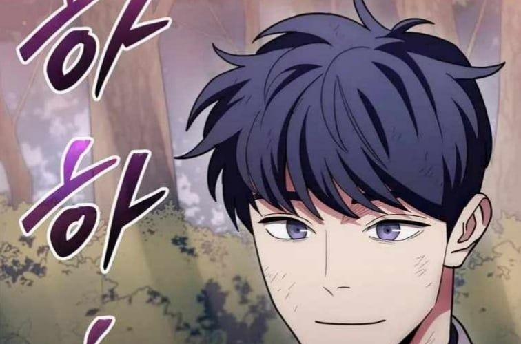 Huyền Thoại Diệt Thế Độc Long 127 trang 342