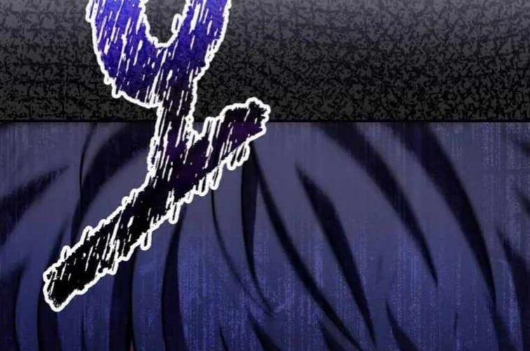 Huyền Thoại Diệt Thế Độc Long 127 trang 351