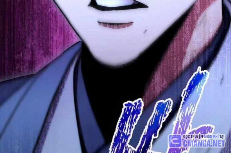 Huyền Thoại Diệt Thế Độc Long 127 trang 353