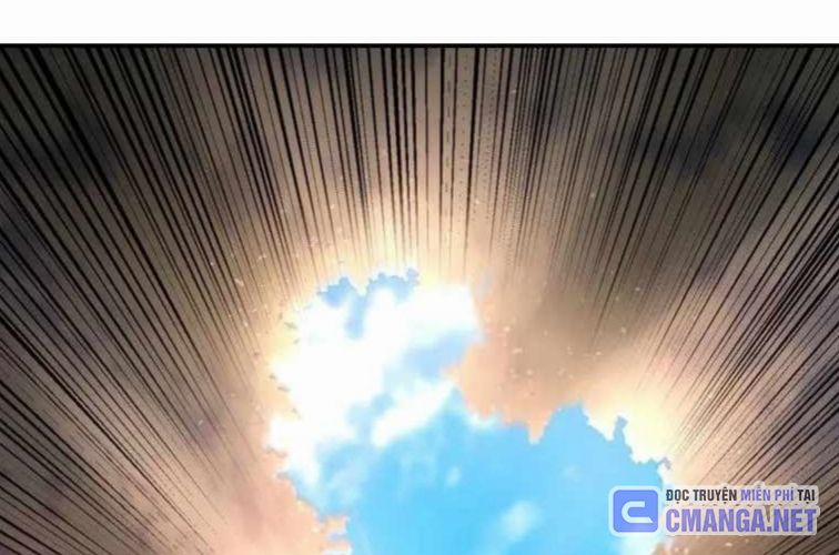 Huyền Thoại Diệt Thế Độc Long 127 trang 356