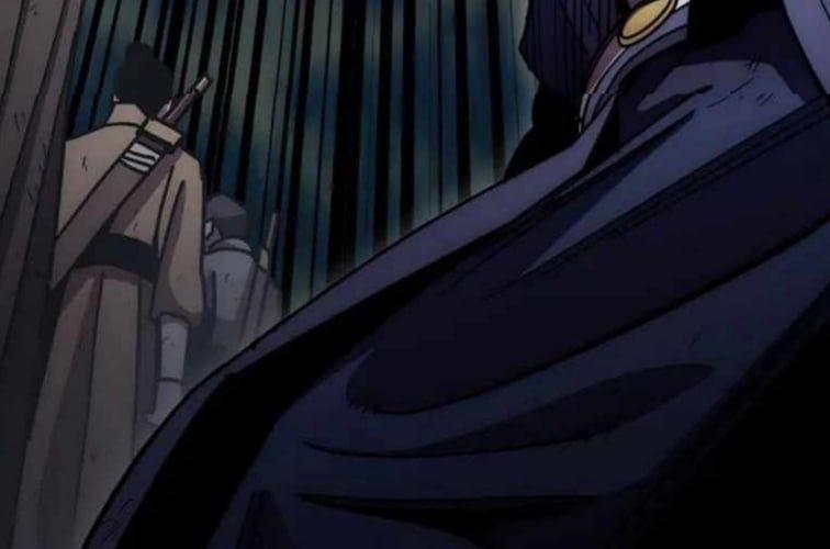 Huyền Thoại Diệt Thế Độc Long 127 trang 360