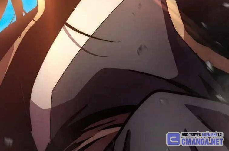 Huyền Thoại Diệt Thế Độc Long 127 trang 365