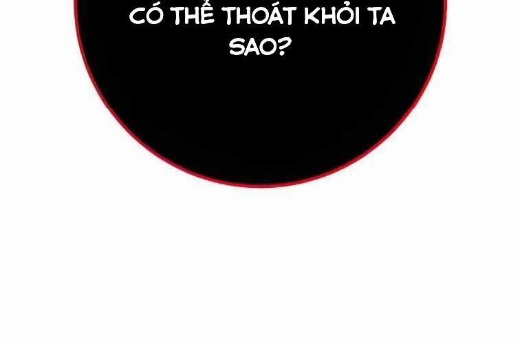 Huyền Thoại Diệt Thế Độc Long 127 trang 367