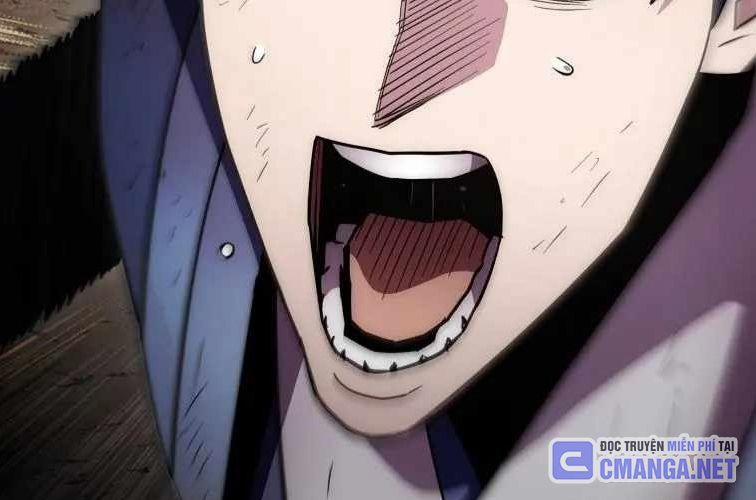 Huyền Thoại Diệt Thế Độc Long 127 trang 371