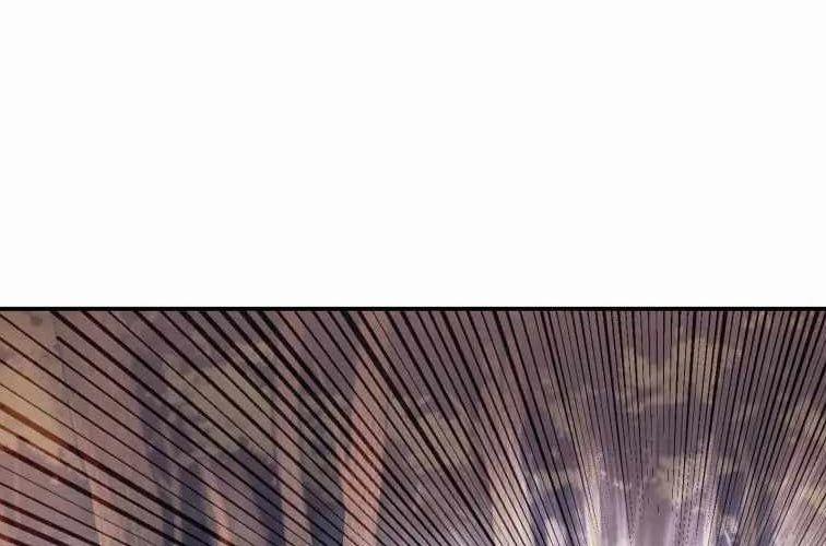 Huyền Thoại Diệt Thế Độc Long 127 trang 373