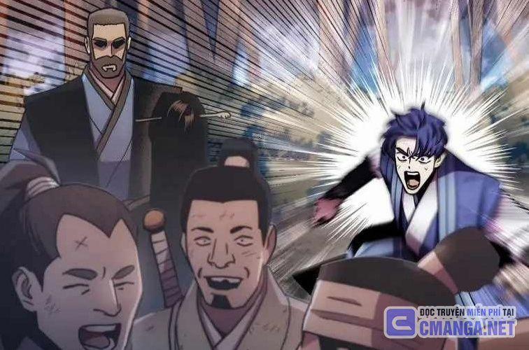 Huyền Thoại Diệt Thế Độc Long 127 trang 374