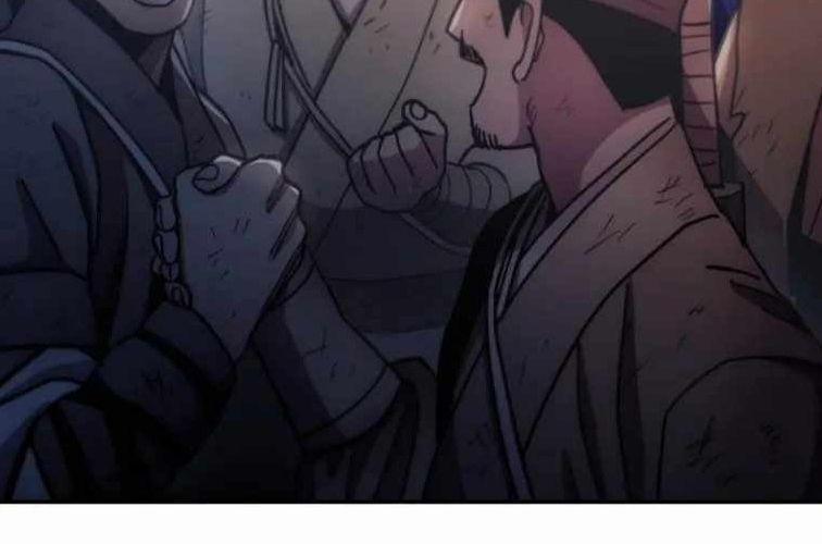 Huyền Thoại Diệt Thế Độc Long 127 trang 375