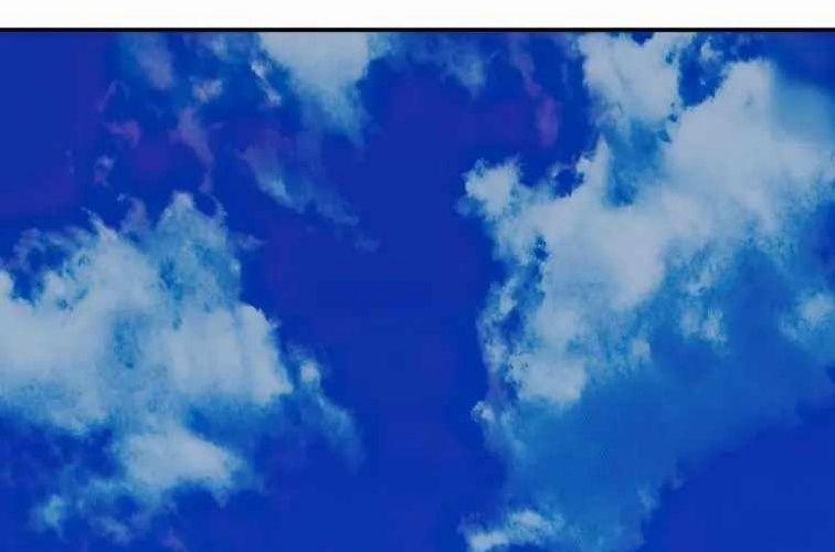 Huyền Thoại Diệt Thế Độc Long 127 trang 376