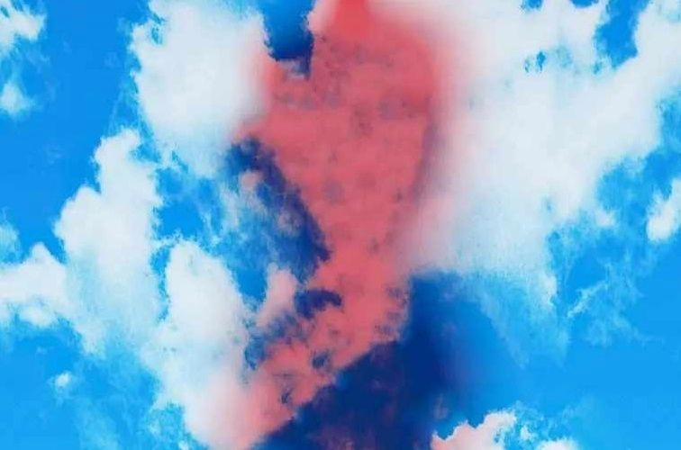 Huyền Thoại Diệt Thế Độc Long 127 trang 379