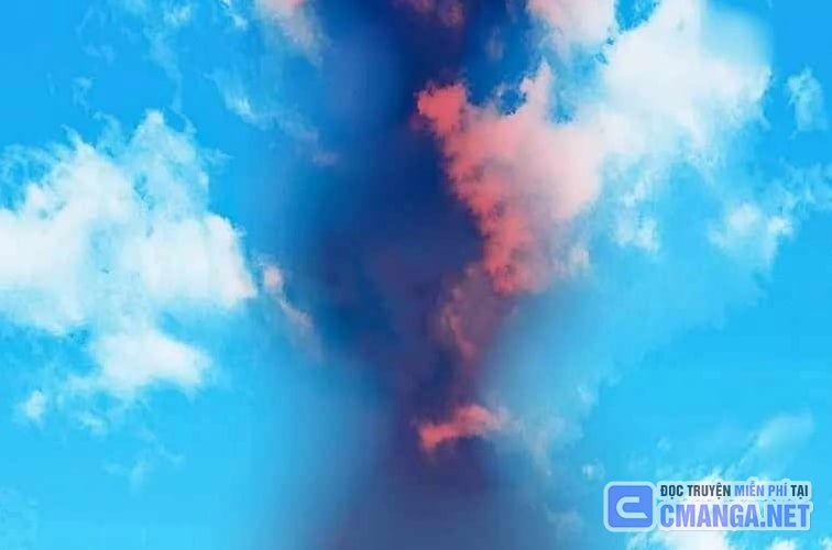 Huyền Thoại Diệt Thế Độc Long 127 trang 380