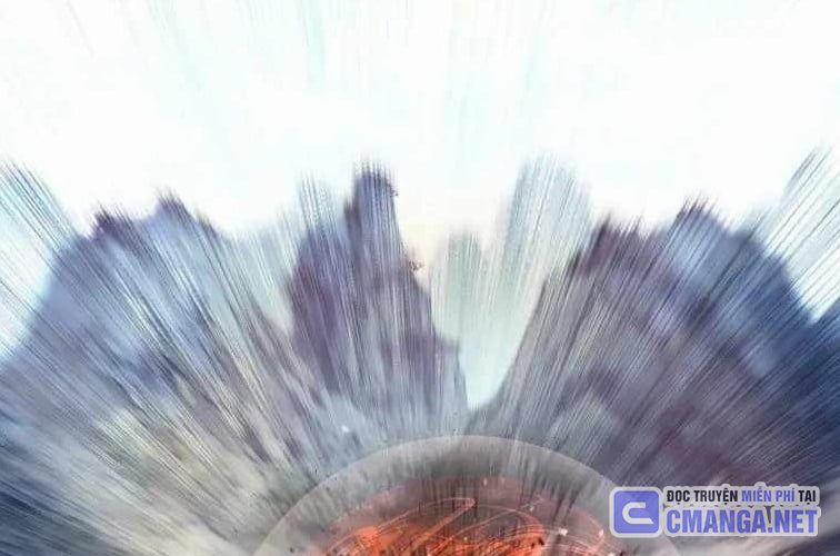 Huyền Thoại Diệt Thế Độc Long 127 trang 383