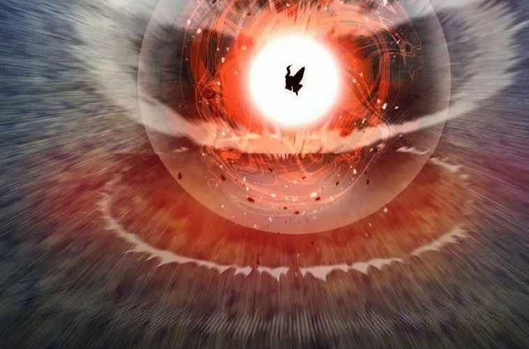 Huyền Thoại Diệt Thế Độc Long 127 trang 384